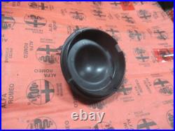 Original Alfa Romeo 75 90 164 Gtv6 Revêtement Carter de Courroie de Distribution