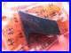 Original Alfa Romeo 75 Couvercle Côté De Pare-Chocs Droite 60741357 Neuf Original Alfa Romeo 75 Couvercle Côté De Pare-Chocs Droite 60741357 Neuf