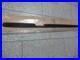 Original Alfa Romeo 75 Couverture pour Pare-Chocs Dessous De Zender Original Alfa Romeo 75 Couverture pour Pare-Chocs Dessous De Zender