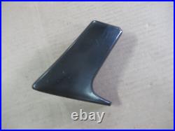 Original Alfa Romeo 75 Pièce de Raccordement Droite 60741519 Neuf
