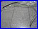 Original Alfa Romeo 75 Rz Sz Année Fab. 88 93 Servoleitung 60533930 60582016 Original Alfa Romeo 75 Rz Sz Année Fab. 88 93 Servoleitung 60533930 60582016