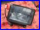 Original Alfa Romeo 90 Phare Antibrouillard Droit SIEM 14540 Neuf Original Alfa Romeo 90 Phare Antibrouillard Droit SIEM 14540 Neuf