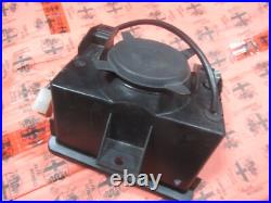 Original Alfa Romeo 90 Phare Antibrouillard Droit SIEM 14540 Neuf Original Alfa Romeo 90 Phare Antibrouillard Droit SIEM 14540 Neuf