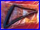 Original Alfa Romeo Alfetta 116 Joint De Fenêtre En Triangle 11600552450100 NEUF