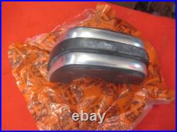 Original Alfa Romeo Alfetta 1. Série Corne avant Droit