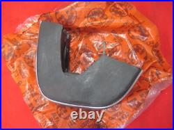 Original Alfa Romeo Alfetta 1. Série Corne avant Droit