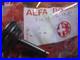Original Alfa Romeo Alfetta GTV6 75 V6 Piston Tendeur Courroie Crantée 60507466