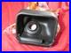 Original Alfa Romeo Alfetta GTV Giulietta 75 Tankgummi 60701088 16200541350000 Original Alfa Romeo Alfetta GTV Giulietta 75 Tankgummi 60701088 16200541350000