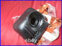 Original Alfa Romeo Alfetta GTV Giulietta 75 Tankgummi 60701088 16200541350000 Original Alfa Romeo Alfetta GTV Giulietta 75 Tankgummi 60701088 16200541350000