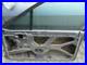 Original Alfa Romeo Alfetta GT / GTV Porte Avant Droite