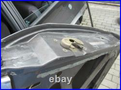 Original Alfa Romeo Alfetta GT / GTV Porte Avant Droite