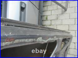 Original Alfa Romeo Alfetta GT / GTV Porte Avant Droite