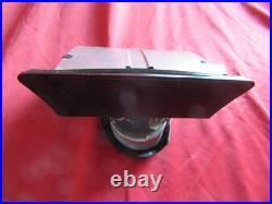Original Alfa Romeo Alfetta Gt 1. Série Cendrier 116106190600 Neuf Original Alfa Romeo Alfetta Gt 1. Série Cendrier 116106190600 Neuf