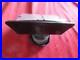 Original Alfa Romeo Alfetta Gt 1. Série Cendrier 116106190600 Neuf Original Alfa Romeo Alfetta Gt 1. Série Cendrier 116106190600 Neuf