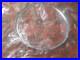 Original Alfa Romeo Alfetta Gt Gtv 2,5 Phares Anneau Chrome 116106511100