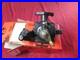 Original Alfa Romeo Alfetta Gt Gtv GTV6 Vanne de Chauffage Sans Air 116085703601