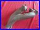 Original Alfa Romeo Alfetta Gt Gtv Giulietta 75 90 le Collecteur 60521084 Neuf Original Alfa Romeo Alfetta Gt Gtv Giulietta 75 90 le Collecteur 60521084 Neuf