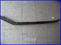 Original Alfa Romeo Alfetta Gt / V 1. Série Support Latéral 116105006502 Neuf