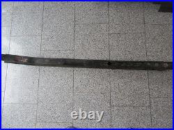 Original Alfa Romeo Alfetta Gt / V 1. Série Support Latéral 116105006502 Neuf