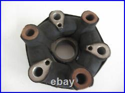 Original Alfa Romeo Alfetta Gtv 1. Serie Disque Hardy Avant 116081530100 60725180 Original Alfa Romeo Alfetta Gtv 1. Serie Disque Hardy Avant 116081530100 60725180