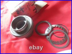 Original Alfa Romeo Alfetta Gtv 2,5 V6 90 Débrayage 69,2 116461204200 Neuf Original Alfa Romeo Alfetta Gtv 2,5 V6 90 Débrayage 69,2 116461204200 Neuf