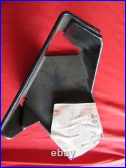 Original Alfa Romeo Alfetta Gtv 6 Pare-Chocs 11659590240000 60732015 Neu