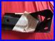 Original Alfa Romeo Alfetta Gtv 6 Pare-Chocs 11659590250000 60732016 Neu Original Alfa Romeo Alfetta Gtv 6 Pare-Chocs 11659590250000 60732016 Neu