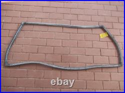 Original Alfa Romeo Alfetta Gtv GTV6 2. Série Joint 60719669 Neuf