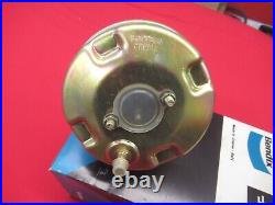 Original Alfa Romeo Alfetta Gtv + Soude Régulateur de puissance Freinage Bendix Original Alfa Romeo Alfetta Gtv + Soude Régulateur de puissance Freinage Bendix