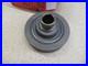 Original Alfa Romeo Alfetta Poulie 116080260003 Neuf