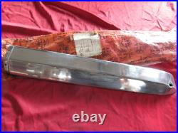 Original Alfa Romeo Alfetta Type 116 Coin Arrière Gauche 1160859120.00