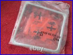 Original Alfa Romeo Alfetta Type 116 Sécurisation Cadre Soufflet 116936313700