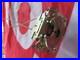 Original Alfa Romeo Alfetta Type 116 Serrure de Porte (Safe) 116005507600 Neuf