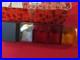 Original Alfa Romeo Arna Feu Arrière Droit 96585788/539432 Neuf