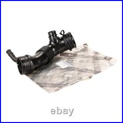 Original Alfa Romeo Aspiration 159 Brera Spider 939 2.0 Jtdm 16V 51858781