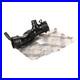 Original Alfa Romeo Aspiration 159 Brera Spider 939 2.0 Jtdm 16V 51858781