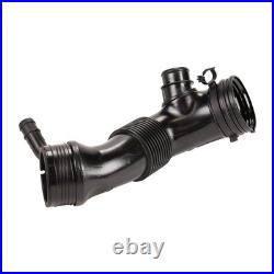 Original Alfa Romeo Aspiration 159 Brera Spider 939 2.0 Jtdm 16V 51858781