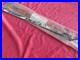 Original Alfa Romeo Berlina 1750 2000 Chromé Aile Droite 105485920801 Original Alfa Romeo Berlina 1750 2000 Chromé Aile Droite 105485920801