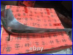 Original Alfa Romeo Bertone Able Arrière Droite 105445907410 Neuf