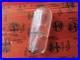 Original Alfa Romeo Bertone Gt Clignotant en Verre Blanc Altissimo Droite Original Alfa Romeo Bertone Gt Clignotant en Verre Blanc Altissimo Droite