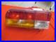 Original Alfa Romeo Bertone Gtv 2,0 Arrière Droite Altissimo 105446501205 Neuf