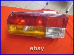 Original Alfa Romeo Bertone Gtv 2,0 Arrière Droite Altissimo 105446501205 Neuf