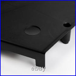 Original Alfa Romeo Cache-courroie de distribution 156 GT GTV Spider Lancia Lybr