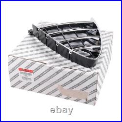 Original Alfa Romeo Calandre Grille 159 Sportwagon Calandre 156054309