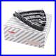 Original Alfa Romeo Calandre Grille 159 Sportwagon Calandre 156054309