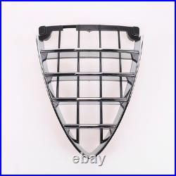 Original Alfa Romeo Calandre Grille 159 Sportwagon Calandre 156054309