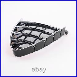 Original Alfa Romeo Calandre Grille 159 Sportwagon Calandre 156054309