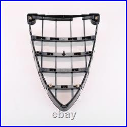 Original Alfa Romeo Calandre Grille 159 Sportwagon Calandre 156054309