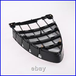 Original Alfa Romeo Calandre Grille 159 Sportwagon Calandre 156054309