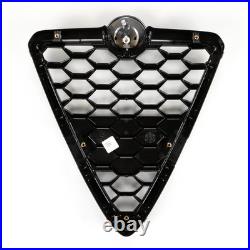 Original Alfa Romeo Calandre Grille Avant Giulietta 940 156112051